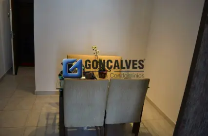 Imagem: Apartamento para Alugar, Baeta Neves