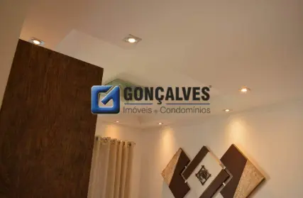 Imagem: Apartamento para Alugar, Baeta Neves