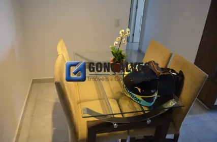 Imagem: Apartamento para Alugar, Baeta Neves