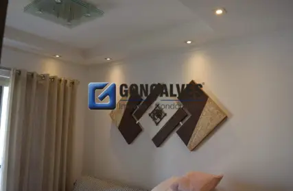 Imagem: Apartamento para Alugar, Baeta Neves