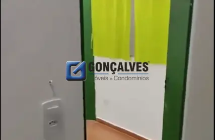 Imagem: Casa Térrea para Alugar, Parque Terra Nova II