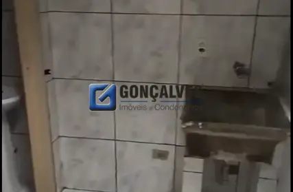 Imagem: Casa Térrea para Alugar, Parque Terra Nova II