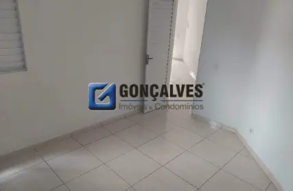 Imagem: Apartamento para Alugar, Centro São Bernardo do Campo