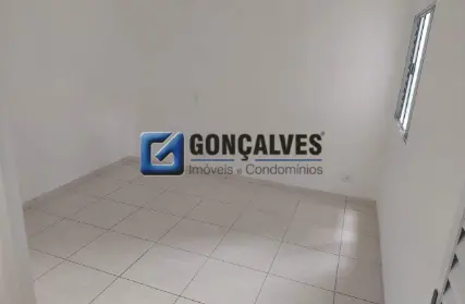 Imagem: Apartamento para Alugar, Centro São Bernardo do Campo