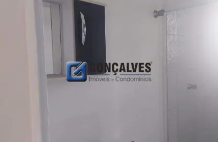 Imagem: Apartamento para Alugar, Centro São Bernardo do Campo