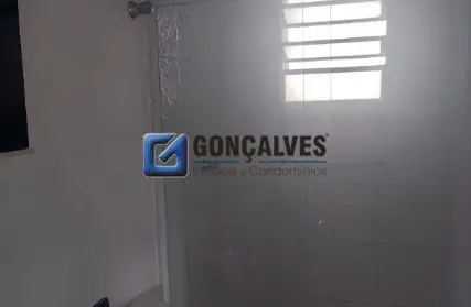 Imagem: Apartamento para Alugar, Centro São Bernardo do Campo