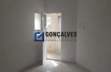 Imagem: Apartamento para Alugar, Centro São Bernardo do Campo