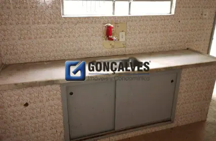 Imagem: Apartamento para Alugar, Assunção