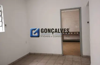 Imagem: Apartamento para Alugar, Assunção