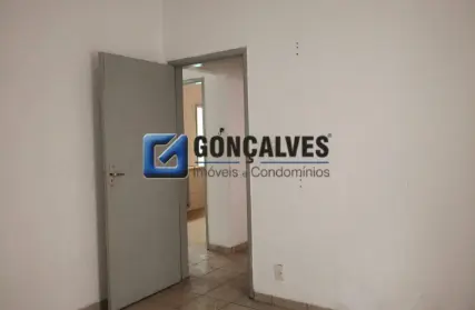 Imagem: Apartamento para Alugar, Assunção