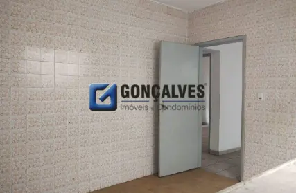 Imagem: Apartamento para Alugar, Assunção