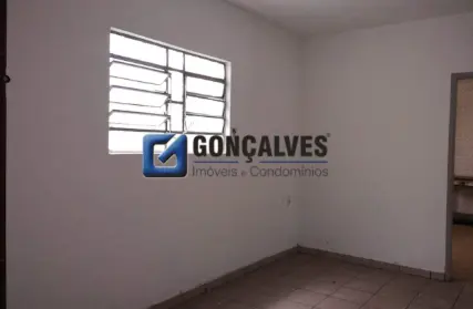 Imagem: Apartamento para Alugar, Assunção