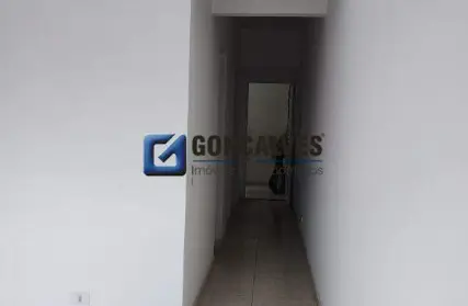 Imagem: Apartamento para Alugar, Centro São Bernardo do Campo