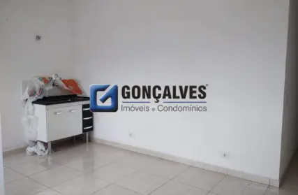 Imagem: Apartamento para Alugar, Centro São Bernardo do Campo