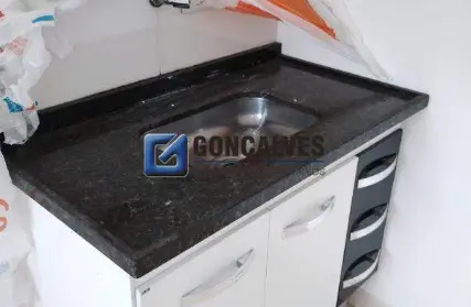Imagem: Apartamento para Alugar, Centro São Bernardo do Campo