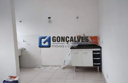 Imagem: Apartamento para Alugar, Centro São Bernardo do Campo