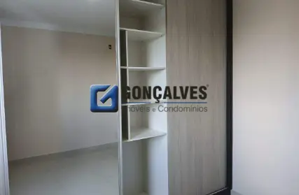 Imagem: Apartamento para Alugar, Assunção