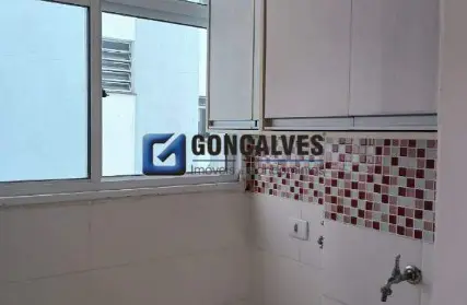 Imagem: Apartamento para Alugar, Assunção