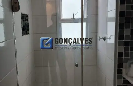 Imagem: Apartamento para Alugar, Assunção