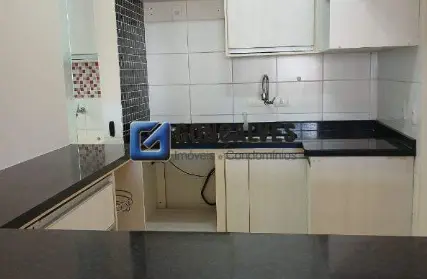 Imagem: Apartamento para Alugar, Assunção