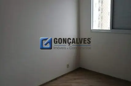 Imagem: Apartamento para Alugar, Planalto