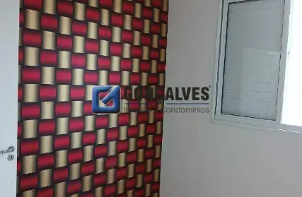 Imagem: Apartamento para Alugar, Planalto