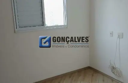 Imagem: Apartamento para Alugar, Planalto