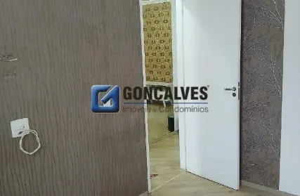 Imagem: Apartamento para Alugar, Planalto