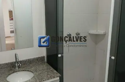 Imagem: Apartamento para Alugar, Planalto