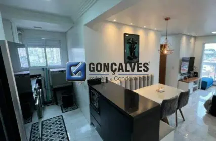 Imagem: Apartamento para Alugar, Santa Terezinha