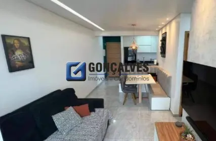 Imagem: Apartamento para Alugar, Santa Terezinha