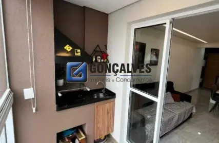 Imagem: Apartamento para Alugar, Santa Terezinha