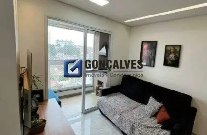 Imagem: Apartamento para Alugar, Santa Terezinha
