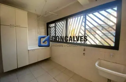 Imagem: Apartamento para Alugar, Centro São Bernardo do Campo