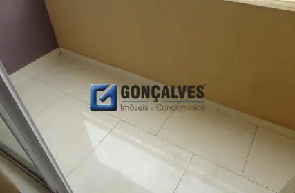 Imagem: Apartamento para Alugar, Assunção