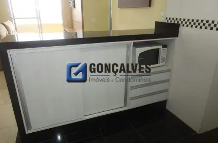 Imagem: Apartamento para Alugar, Assunção