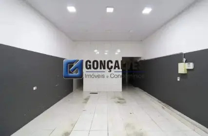 Imagem: Sala Comercial para Alugar, Vila Metalúrgica