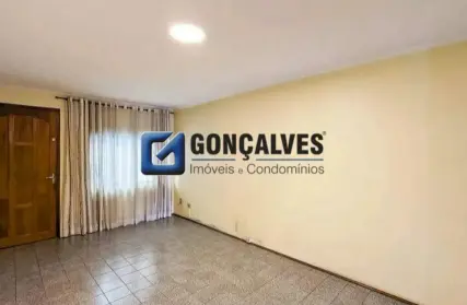 Imagem: Sobrado para Alugar, Baeta Neves