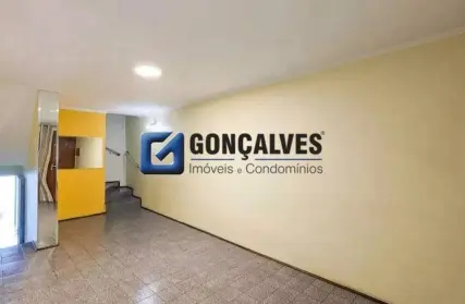 Imagem: Sobrado para Alugar, Baeta Neves