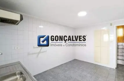 Imagem: Sobrado para Alugar, Baeta Neves