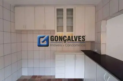 Imagem: Sobrado para Alugar, Planalto