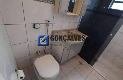 Imagem: Sobrado para Alugar, Planalto