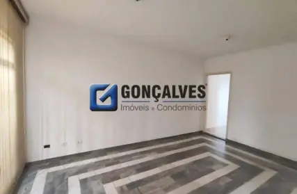 Imagem: Sobrado para Alugar, Planalto