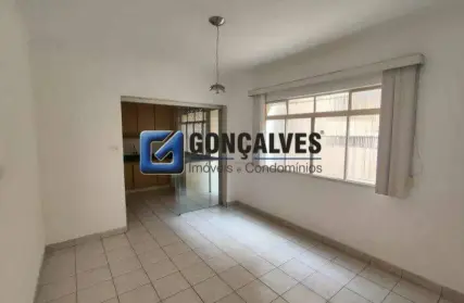 Imagem: Sobrado para Alugar, Planalto