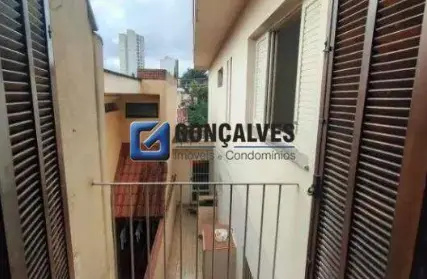 Imagem: Sobrado para Alugar, Planalto