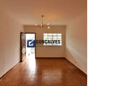 Imagem: Casa Térrea para Alugar, Planalto