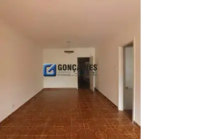 Imagem: Casa Térrea para Alugar, Planalto