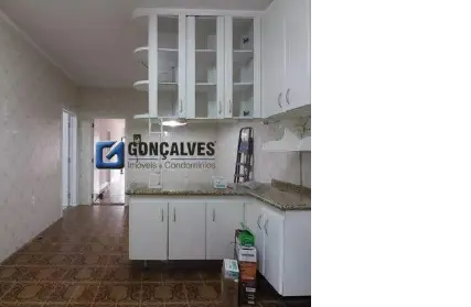 Imagem: Casa Térrea para Alugar, Planalto