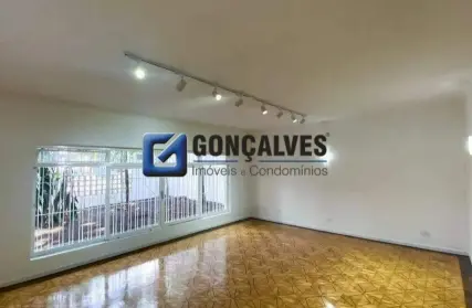 Imagem: Sobrado para Alugar, Jardim do Mar