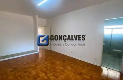 Imagem: Sobrado para Alugar, Jardim do Mar